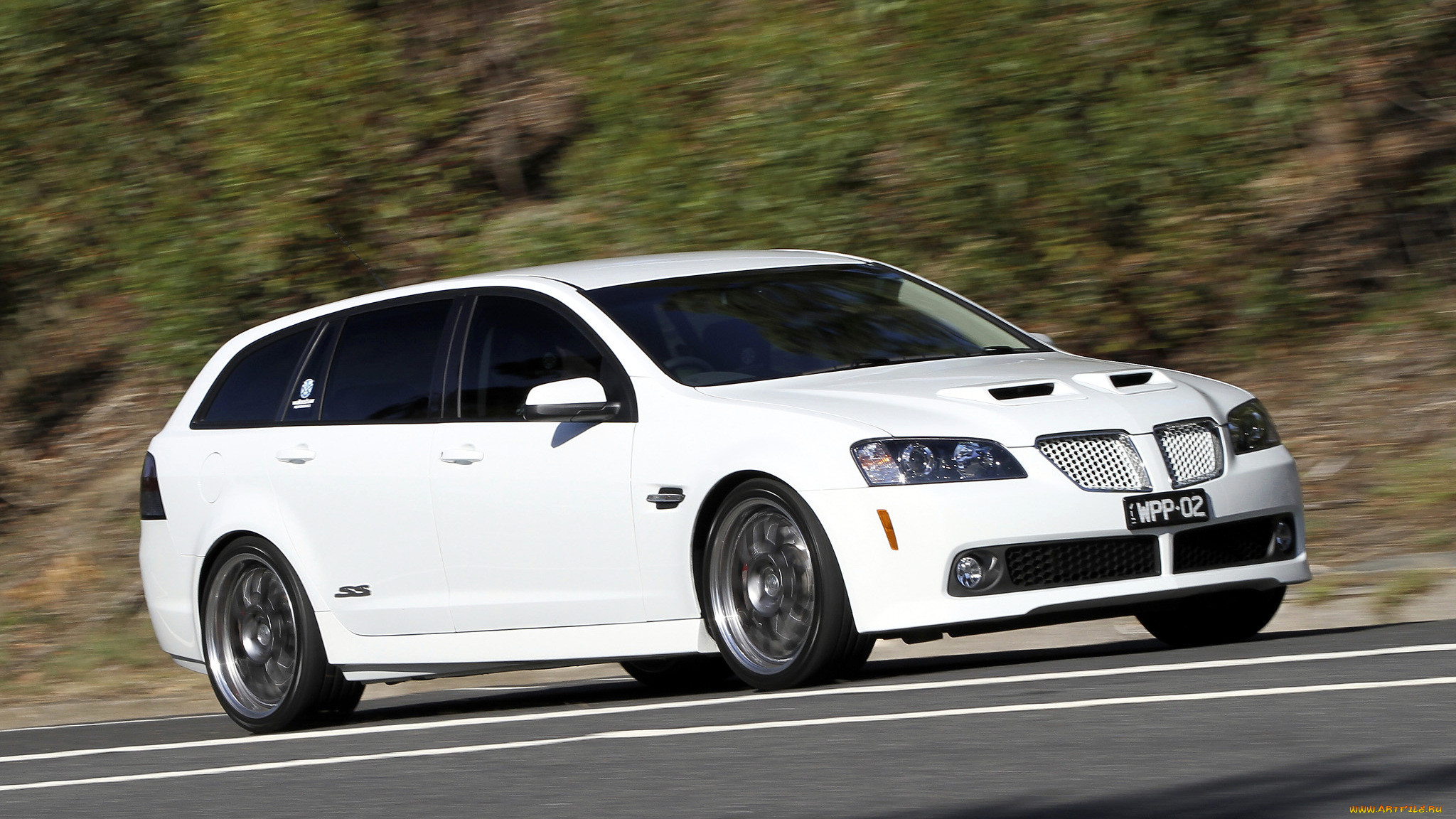 pontiac, g8, , general, motors, 